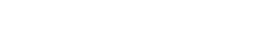 Presell Img Prodentim Logo 1783472876